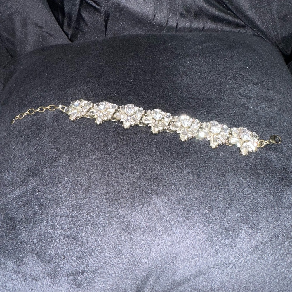 Baublebar Bracelet (NEW)